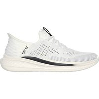 SKECHERS Herren Slipper SLADE-QUINTO SKECHERS Herren Slipper SLADE-QUINTO von Skechers