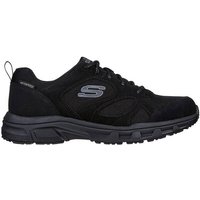 SKECHERS Herren Trekkinghalbschuhe OAK CANYON-SUNFAIR SKECHERS Herren Trekkinghalbschuhe OAK CANYON-SUNFAIR von Skechers