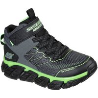 SKECHERS Kinder Freizeitschuhe TECH-GRIP - HIGH-SURGE von Skechers