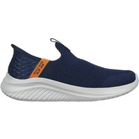 SKECHERS Kinder Freizeitschuhe ULTRA FLEX 3.0- SKECHERS Kinder Freizeitschuhe ULTRA FLEX 3.0- von Skechers