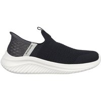 SKECHERS Kinder Freizeitschuhe ULTRA FLEX 3.0- SKECHERS Kinder Freizeitschuhe ULTRA FLEX 3.0- von Skechers