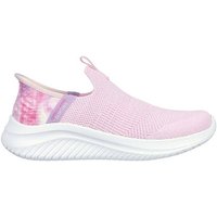 SKECHERS Kinder Slipper ULTRA FLEX 3.0-COLORY WILD SKECHERS Kinder Slipper ULTRA FLEX 3.0-COLORY WILD von Skechers