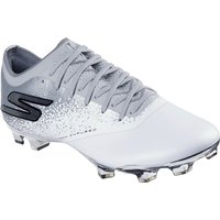 SKECHERS Razor 1.5 Elite FG Fußballschuhe Herren WSL - weiß 44 SKECHERS Razor 1.5 Elite FG Fußballschuhe Herren WSL - weiß 44 von Skechers