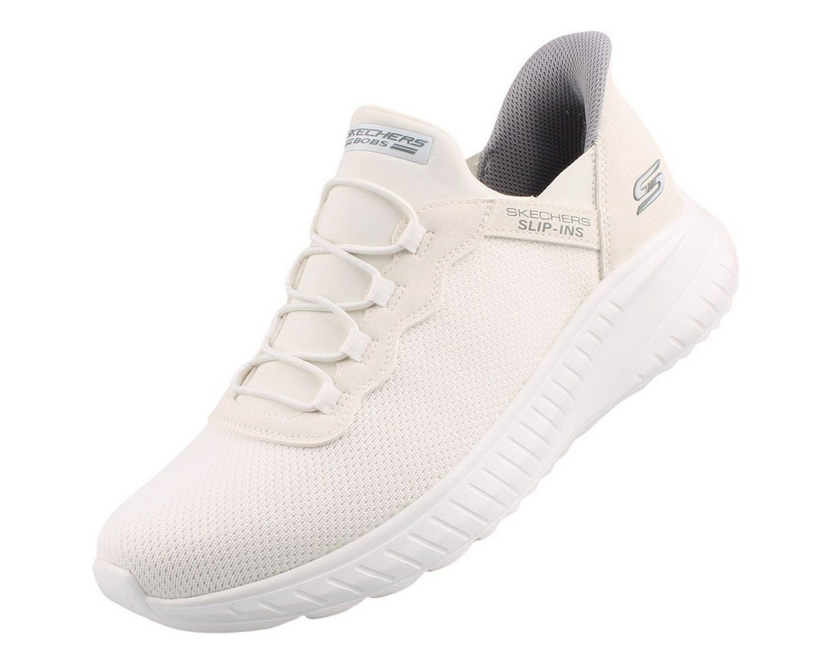 Skechers 118300-OFWT Sneaker Skechers 118300-OFWT Sneaker von Skechers