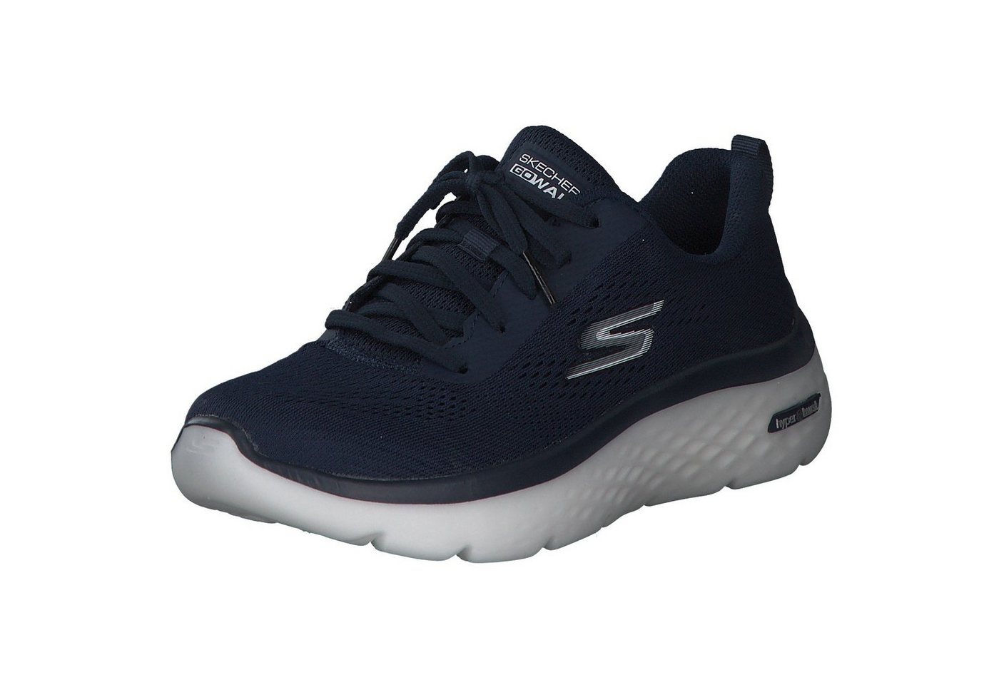 Skechers 124578 Sneaker von Skechers