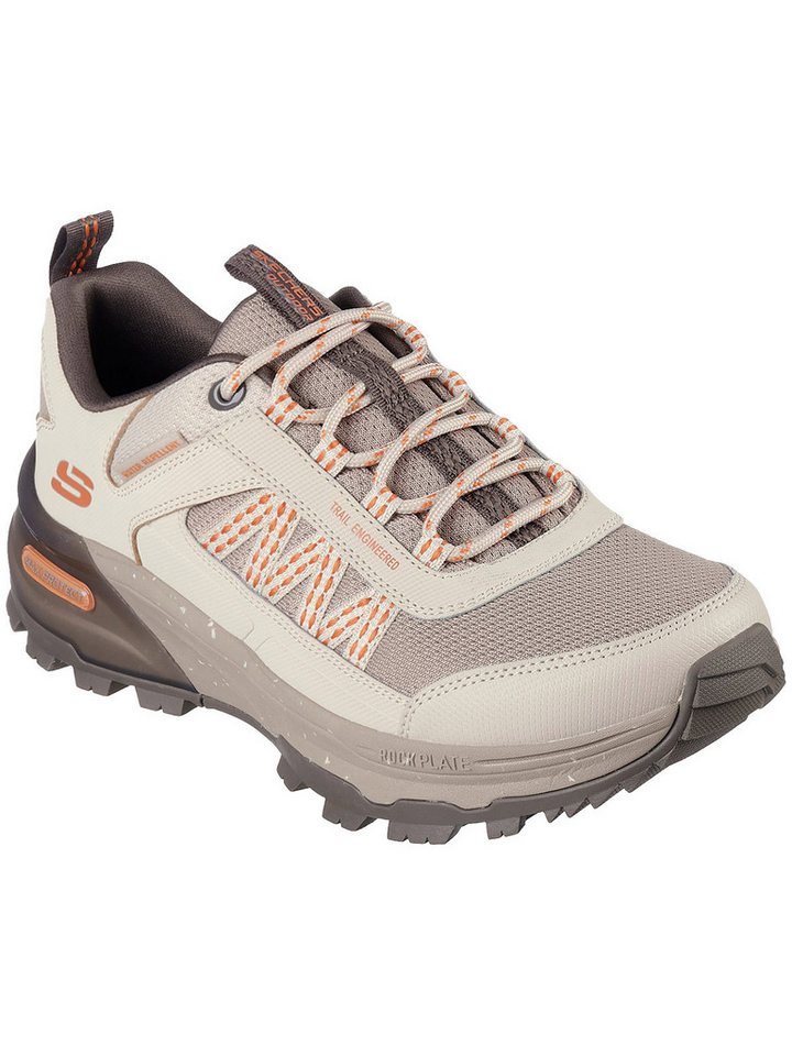 Skechers 180201-NTOR Skechers Max Wanderschuh Skechers 180201-NTOR Skechers Max Wanderschuh von Skechers