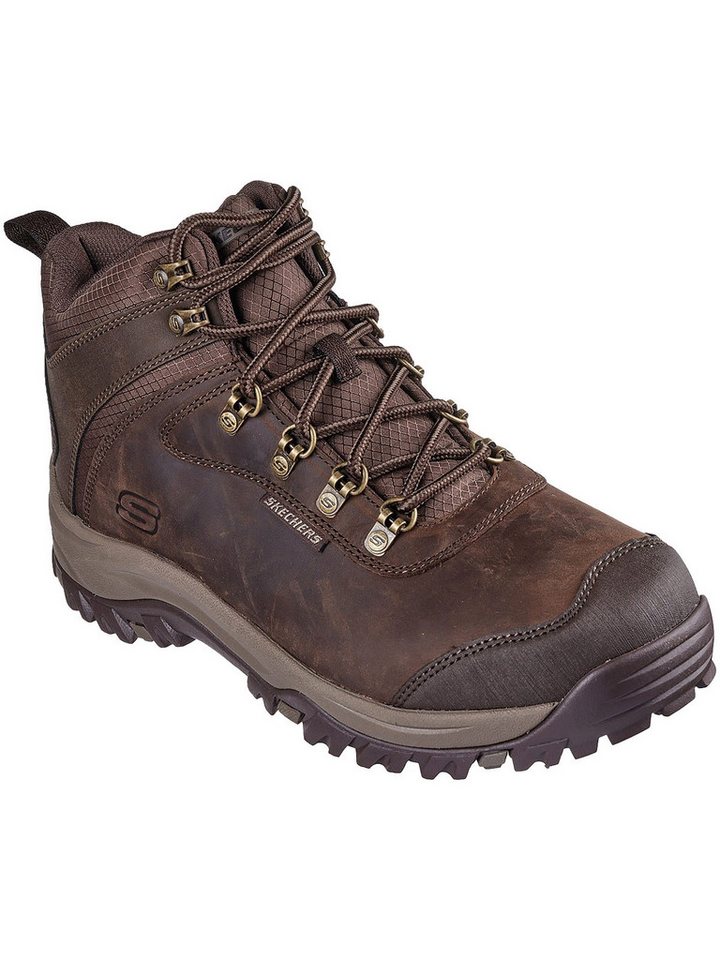 Skechers 205240-COC Skechers Relment Wanderschuh Skechers 205240-COC Skechers Relment Wanderschuh von Skechers