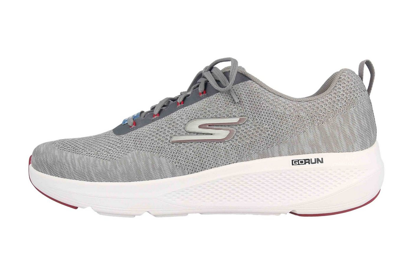 Skechers 220187 GYRD Laufschuh von Skechers