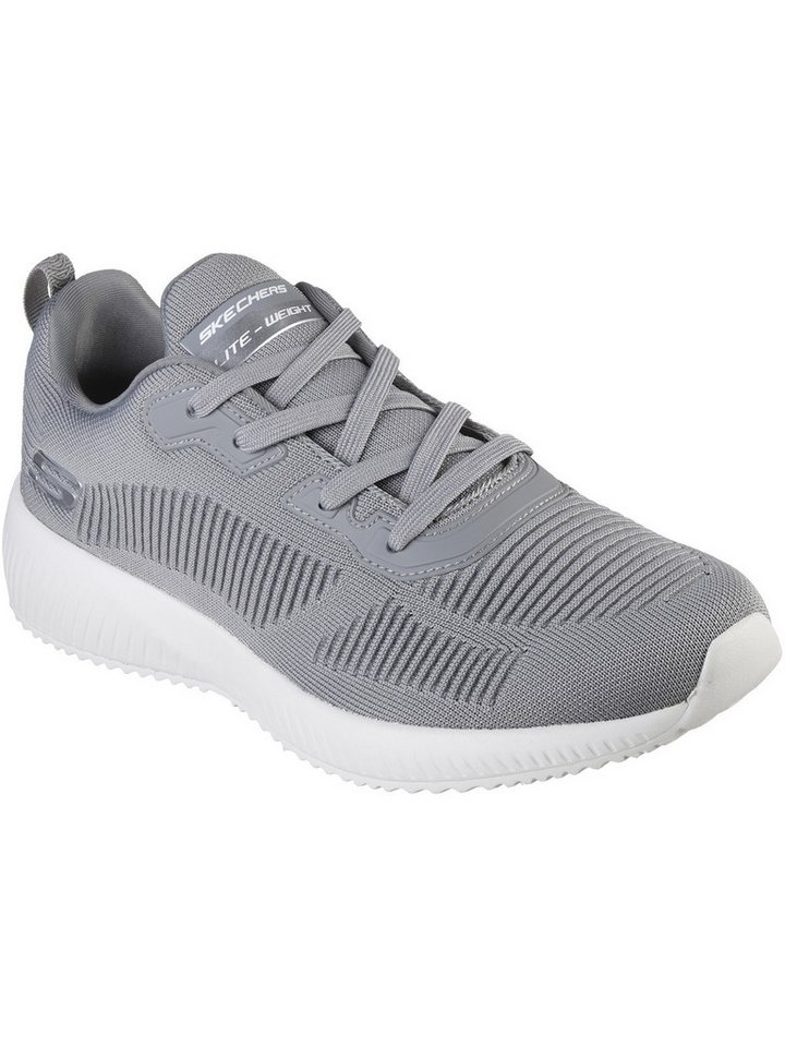 Skechers 232290-GRY Skechers Squad Wanderschuh Skechers 232290-GRY Skechers Squad Wanderschuh von Skechers