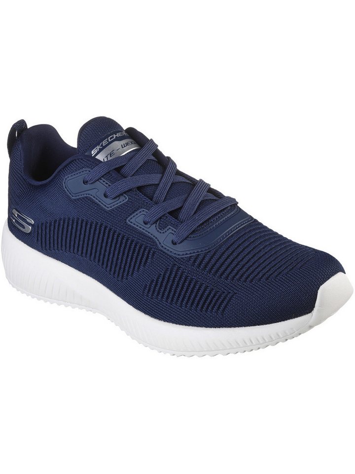 Skechers 232290-NVY Skechers Squad Wanderschuh Skechers 232290-NVY Skechers Squad Wanderschuh von Skechers