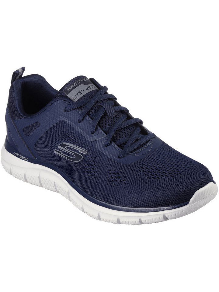 Skechers 232698-NVY Skechers Track Wanderschuh Skechers 232698-NVY Skechers Track Wanderschuh von Skechers