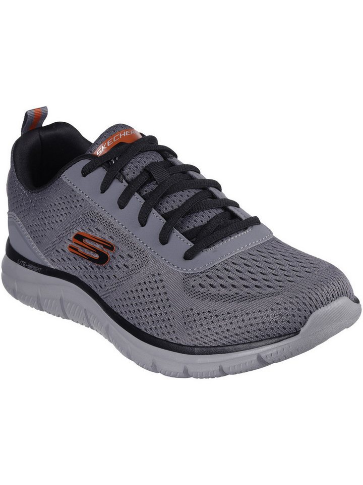 Skechers 232758-CCOR Skechers Track Wanderschuh Skechers 232758-CCOR Skechers Track Wanderschuh von Skechers