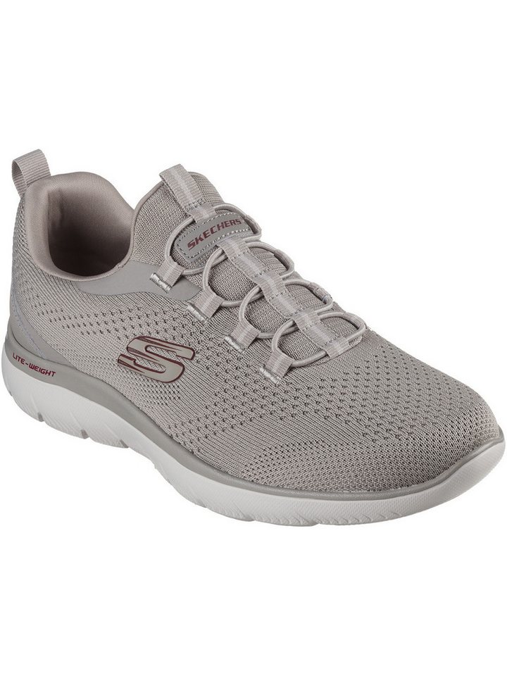 Skechers 232832-TPE Skechers Summits Wanderschuh Skechers 232832-TPE Skechers Summits Wanderschuh von Skechers