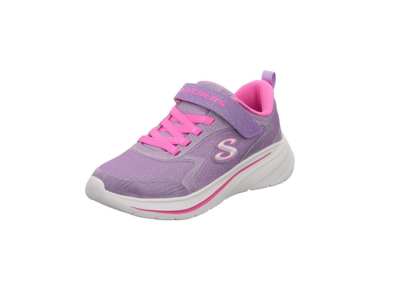 Skechers 303557 LAV Kletterschuh Nein von Skechers