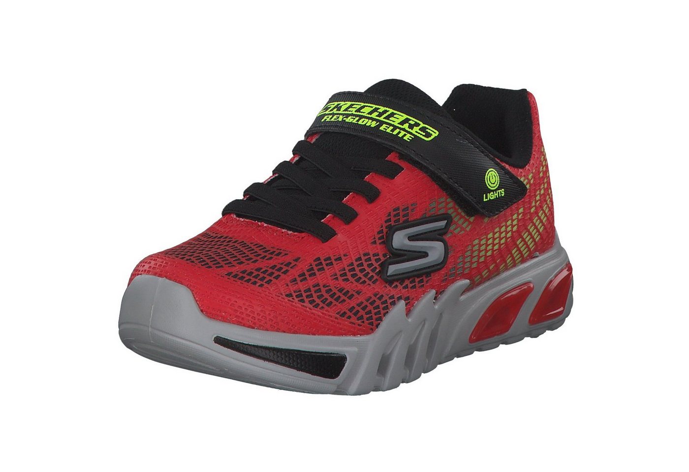 Skechers 400137L Sneaker Skechers 400137L Sneaker von Skechers