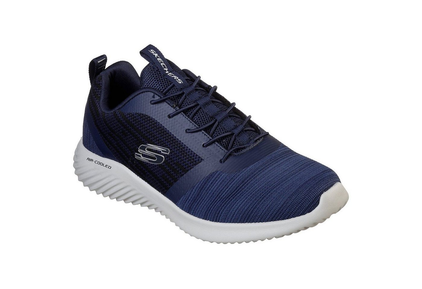 Skechers 52504 Sneaker von Skechers