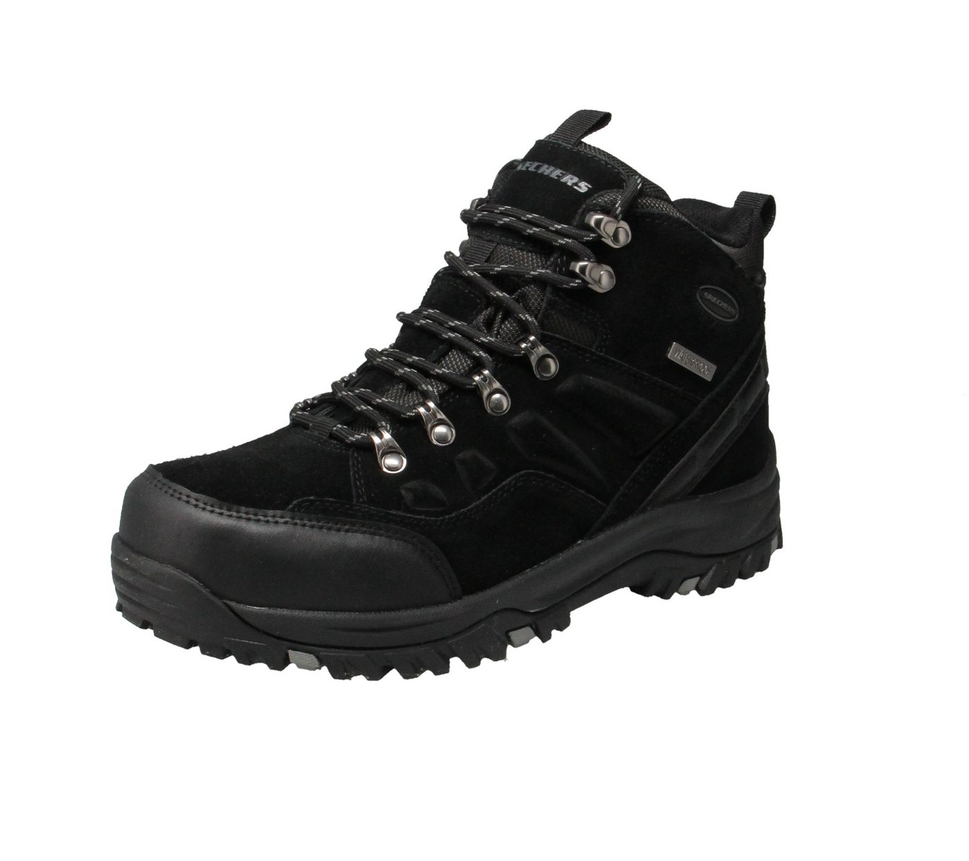 Skechers 64869 Stiefel Skechers 64869 Stiefel von Skechers