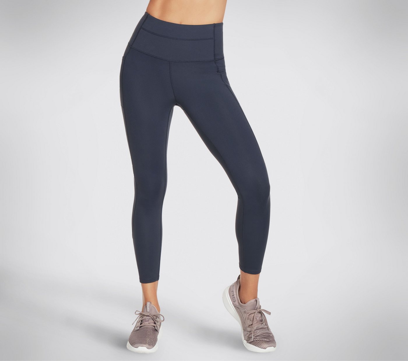 Skechers 7/8-Leggings Skechers 7/8-Leggings von Skechers