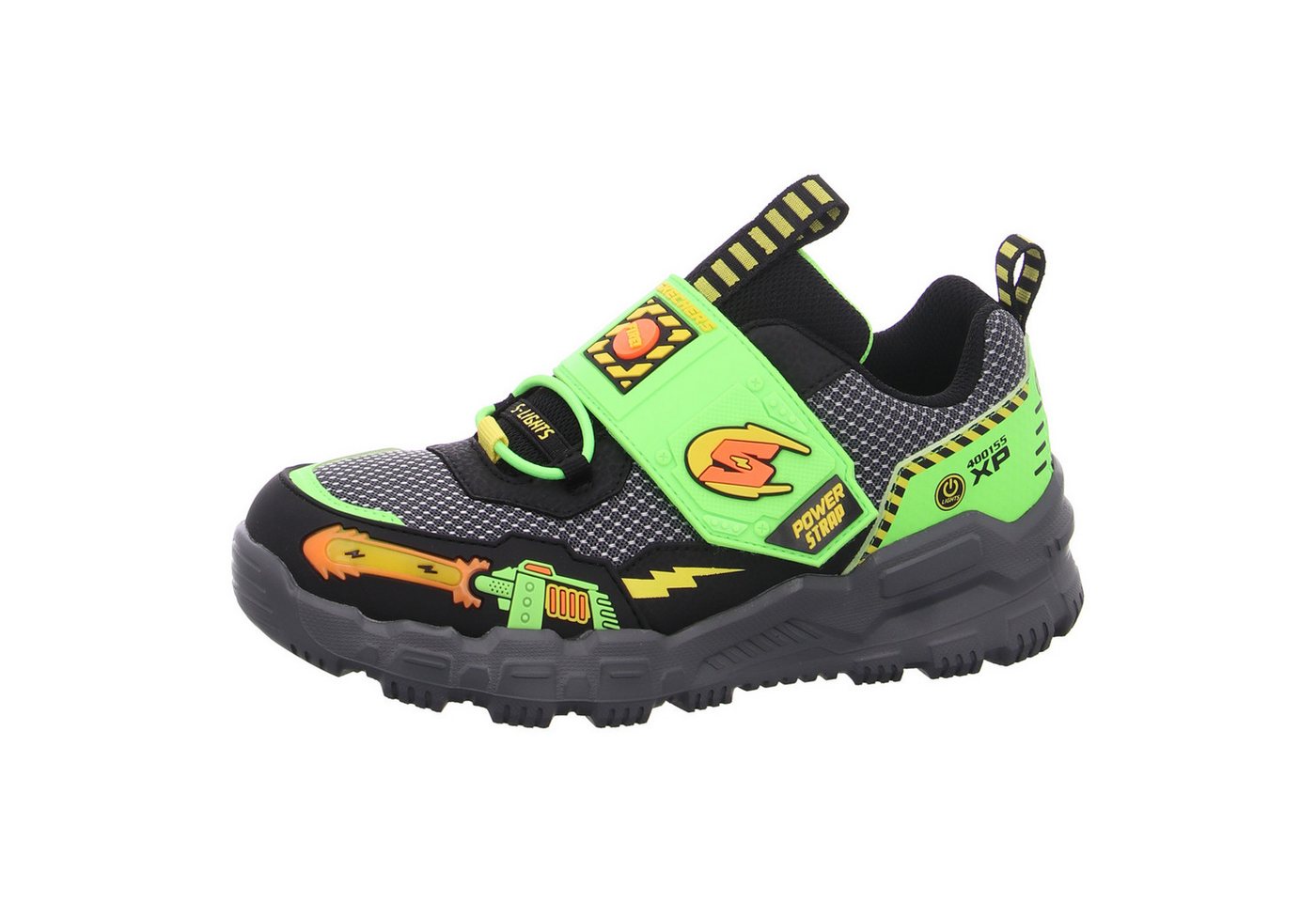 Skechers Adventure Track Trainingsschuh Skechers Adventure Track Trainingsschuh von Skechers