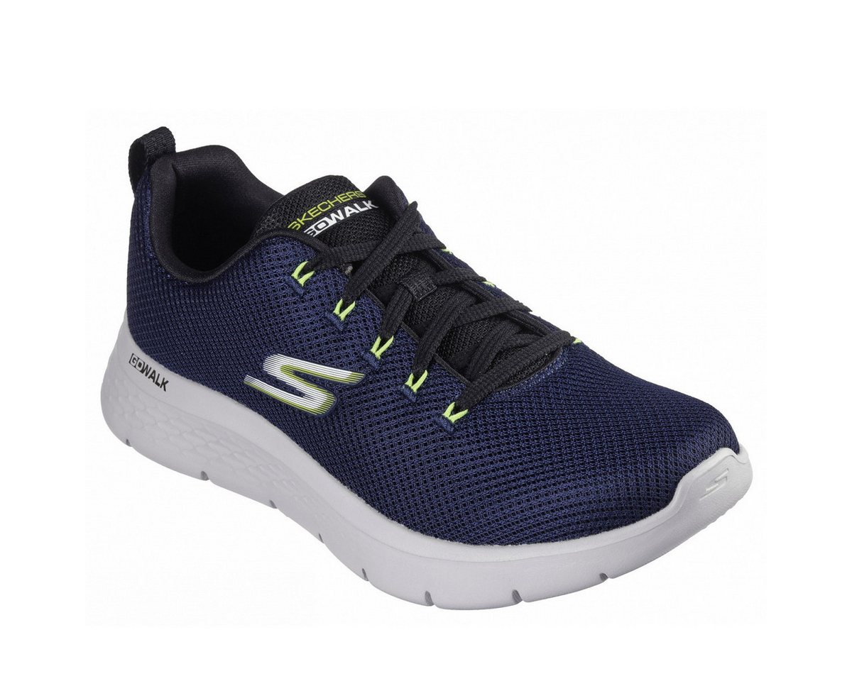 Skechers Air Cooled Trainingsschuh von Skechers