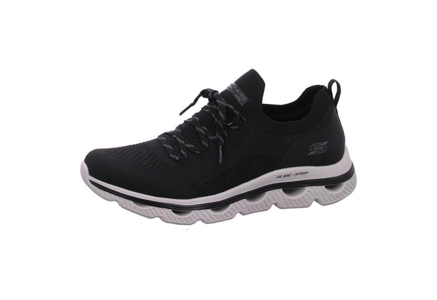Skechers Arc Waves Trainingsschuh Skechers Arc Waves Trainingsschuh von Skechers