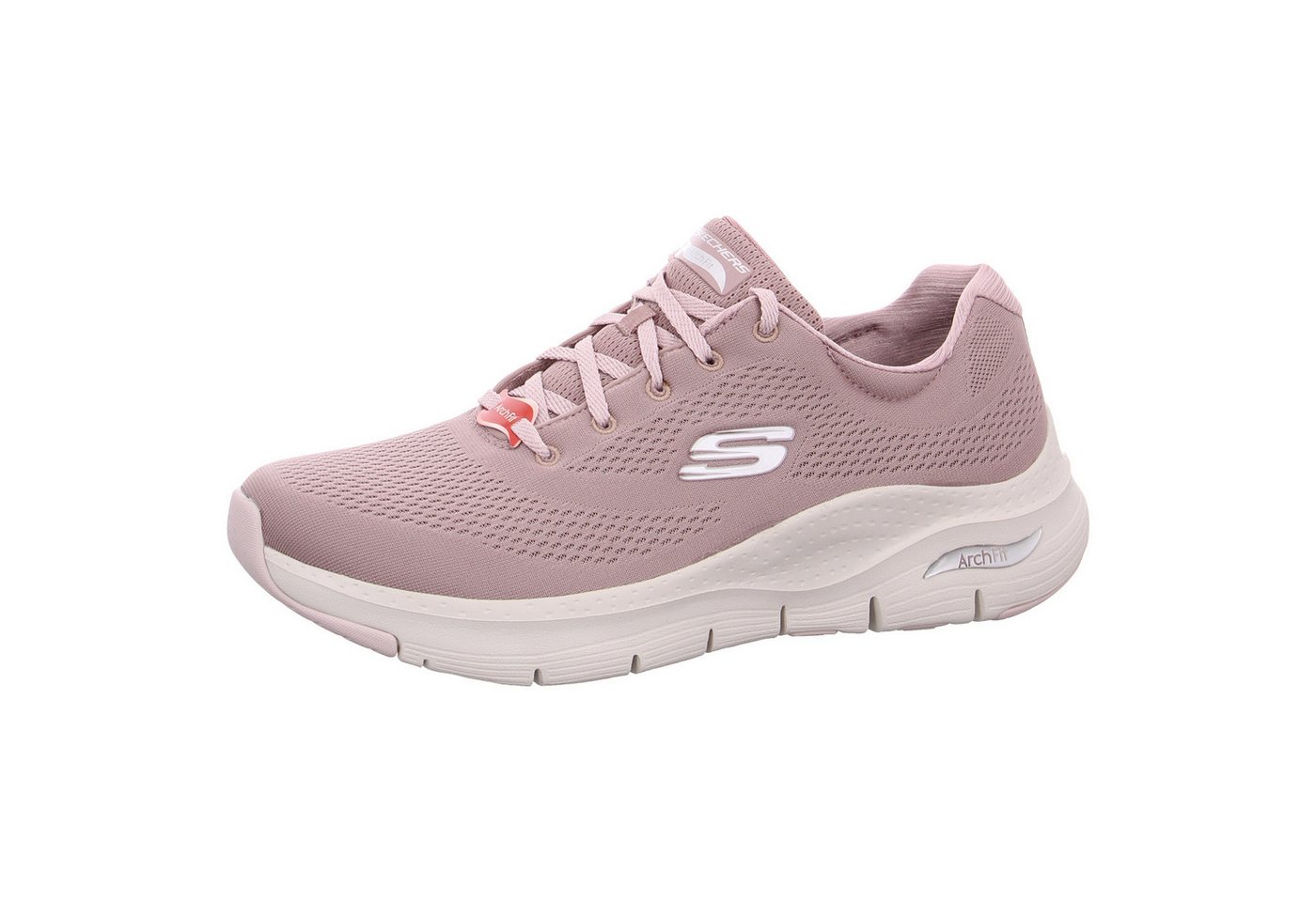 Skechers Arch Fit Trainingsschuh Skechers Arch Fit Trainingsschuh von Skechers