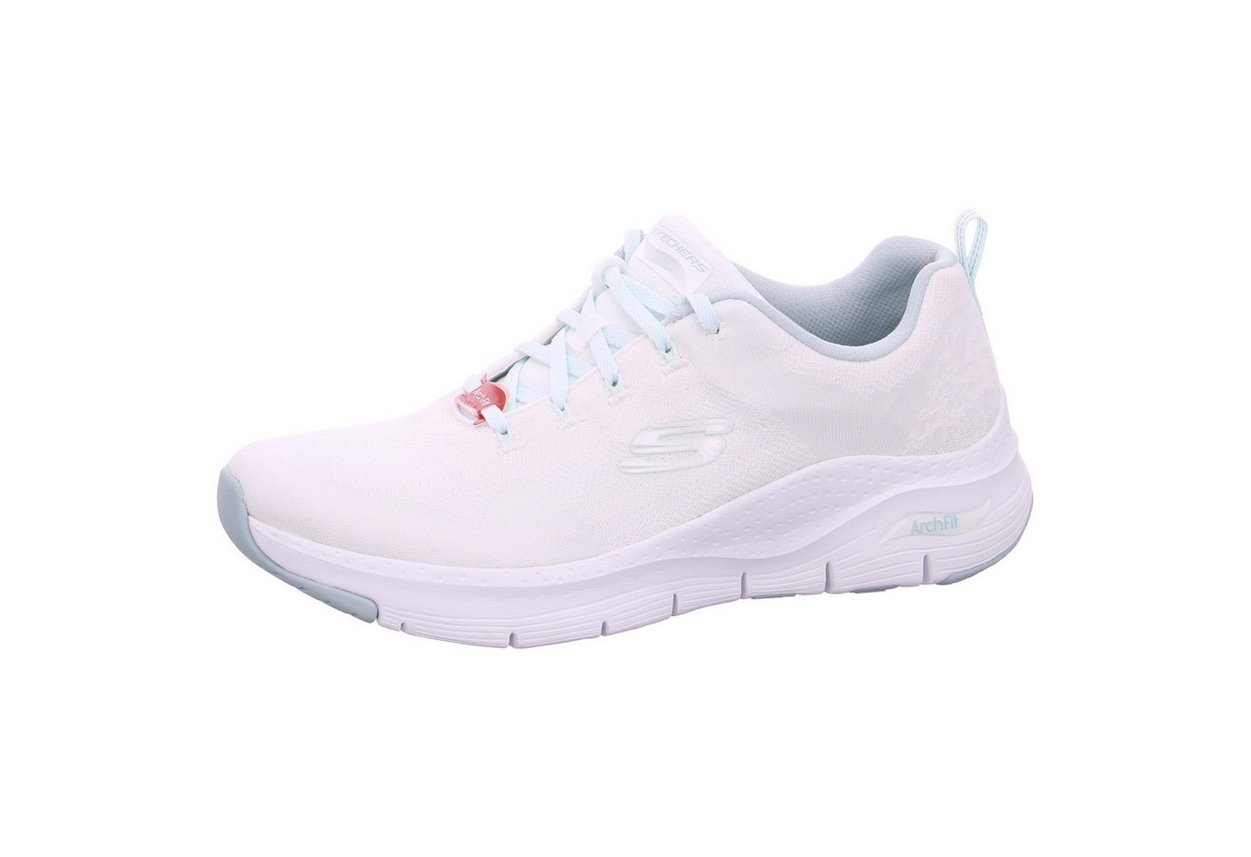 Skechers Arch Fit Trainingsschuh Skechers Arch Fit Trainingsschuh von Skechers