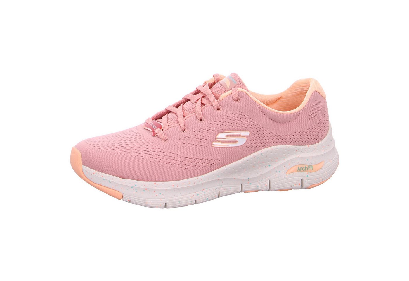 Skechers Arch Fit Trainingsschuh Skechers Arch Fit Trainingsschuh von Skechers