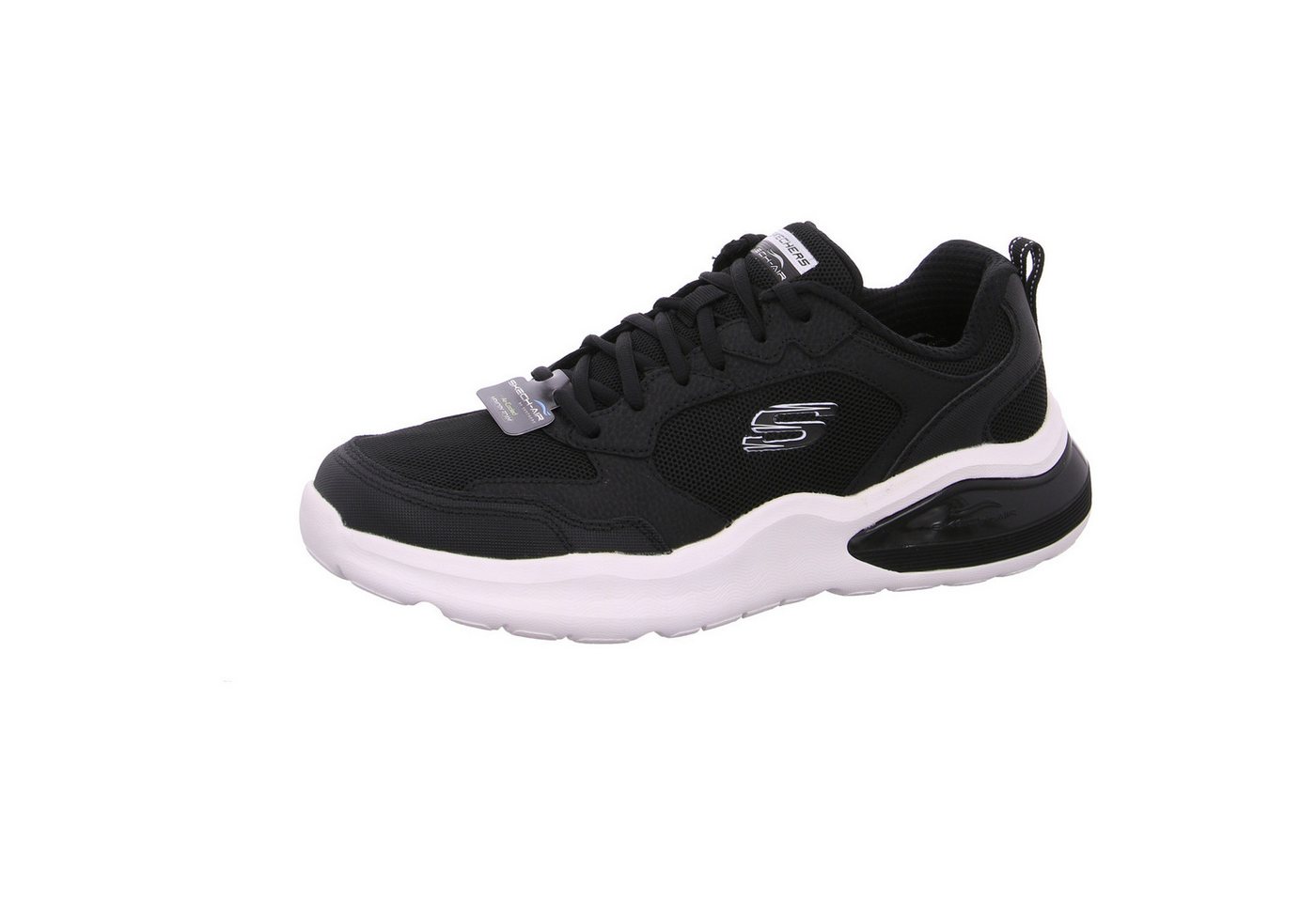 Skechers Binson Trainingsschuh Skechers Binson Trainingsschuh von Skechers