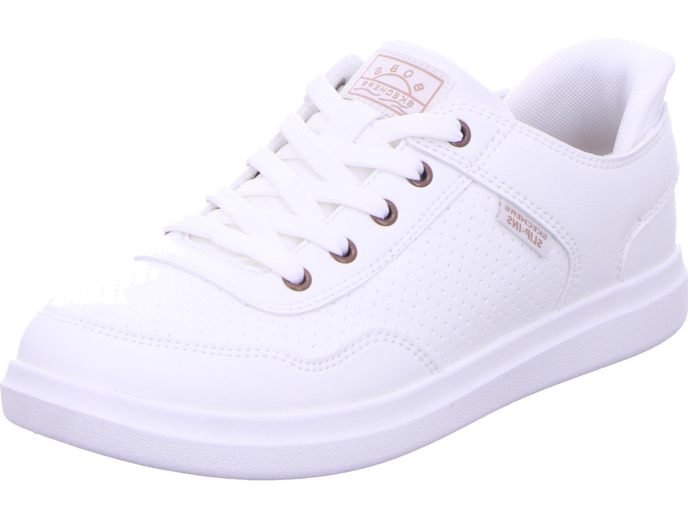 Skechers Bobs D'Vine - SO FLATTERED Slip-On Sneaker Skechers Bobs D'Vine - SO FLATTERED Slip-On Sneaker von Skechers