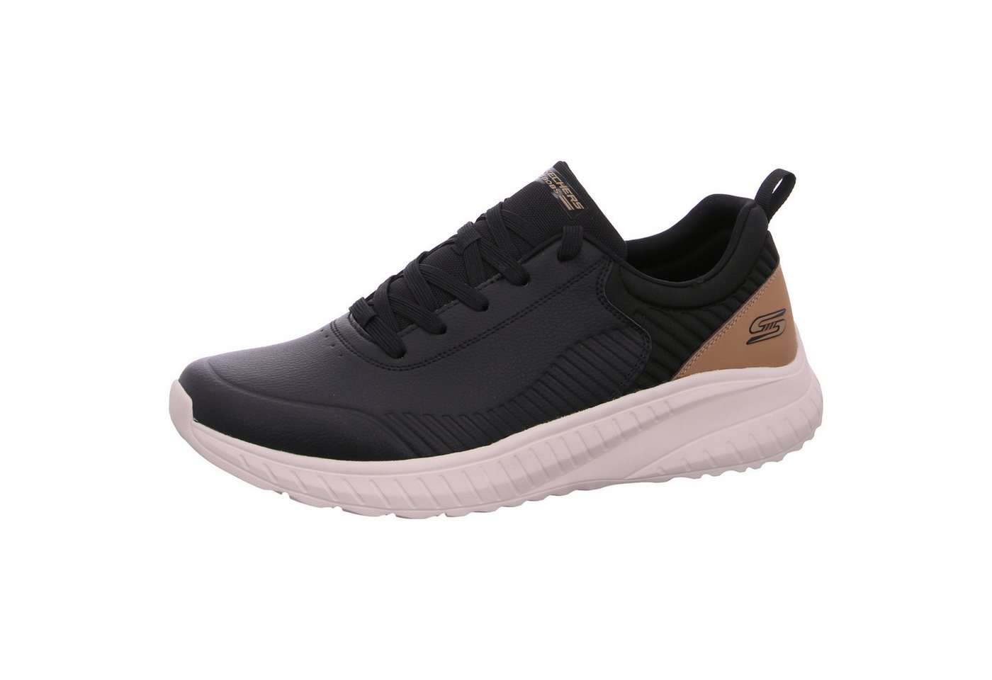 Skechers Bobs Squad Chaos Trainingsschuh Skechers Bobs Squad Chaos Trainingsschuh von Skechers