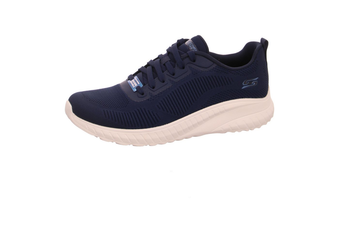 Skechers Bobs Squad Chaos Trainingsschuh von Skechers