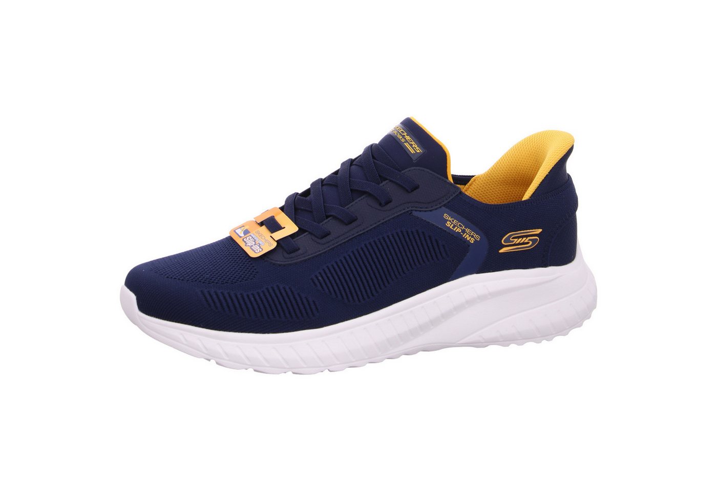 Skechers Bobs Squad Chaos Trainingsschuh Skechers Bobs Squad Chaos Trainingsschuh von Skechers