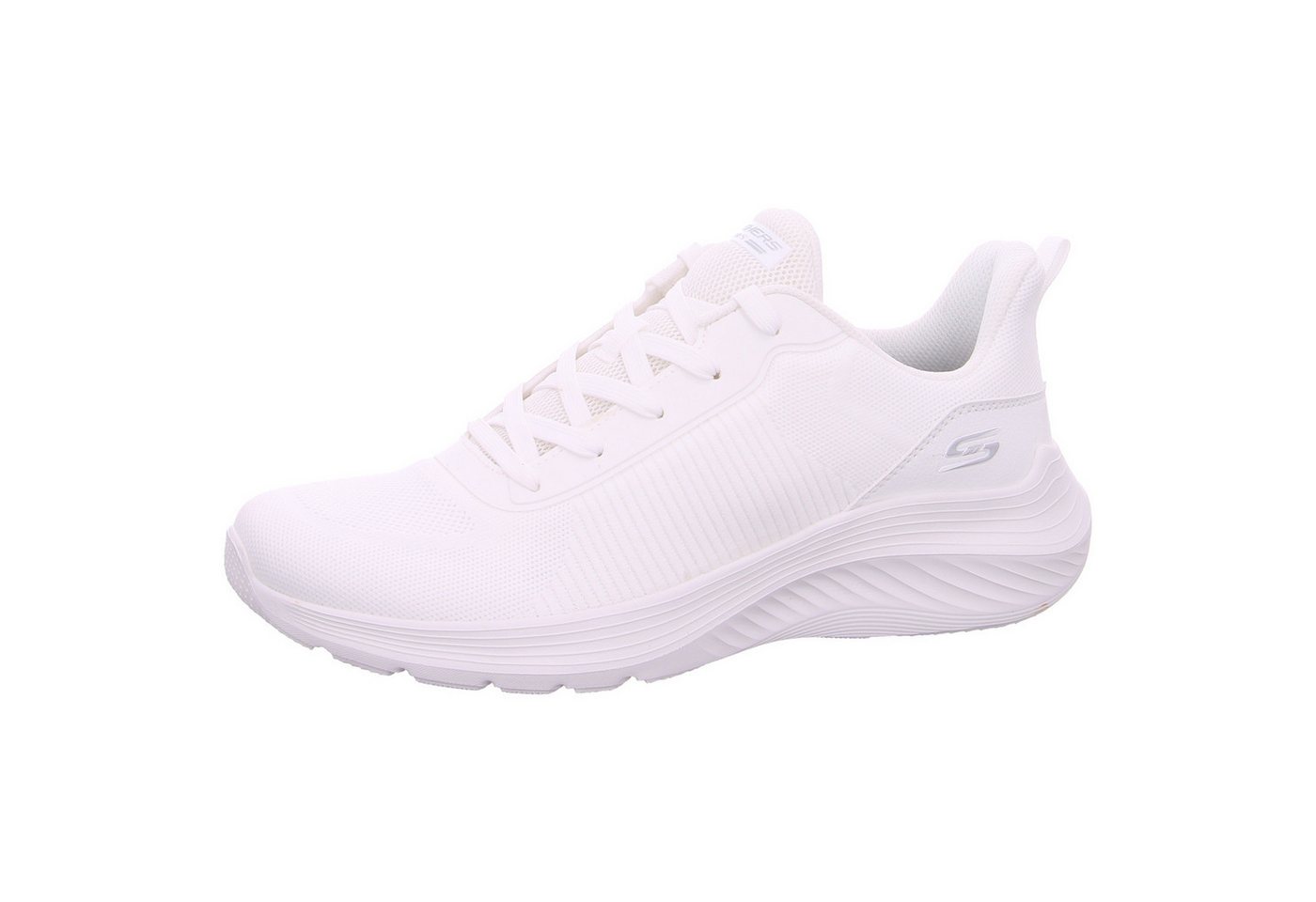 Skechers Bobs Squad Waves Trainingsschuh Skechers Bobs Squad Waves Trainingsschuh von Skechers