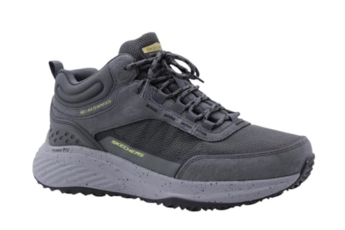 Skechers Bounder RSE Outdoorschuhe Herren - 44 von Skechers