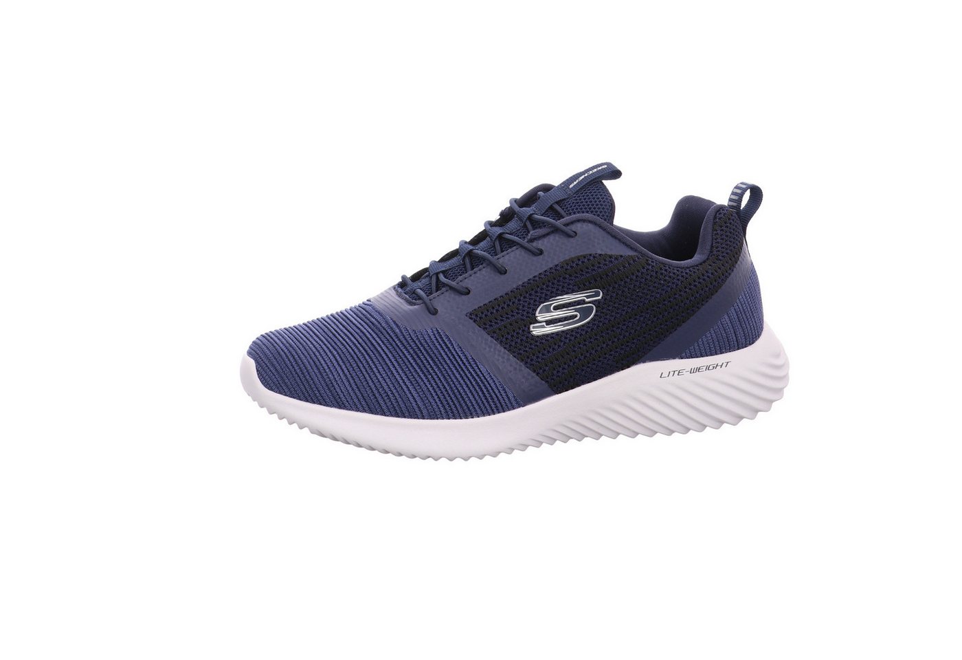 Skechers Bounder Trainingsschuh von Skechers