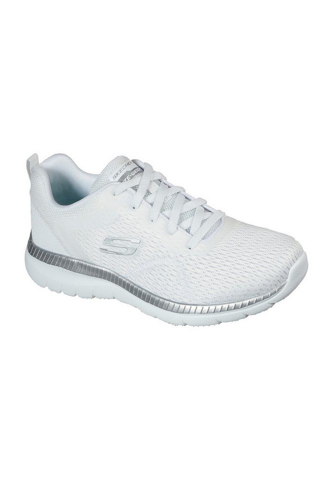 Skechers Bountiful - QUICK PATH Sneaker Skechers Bountiful - QUICK PATH Sneaker von Skechers