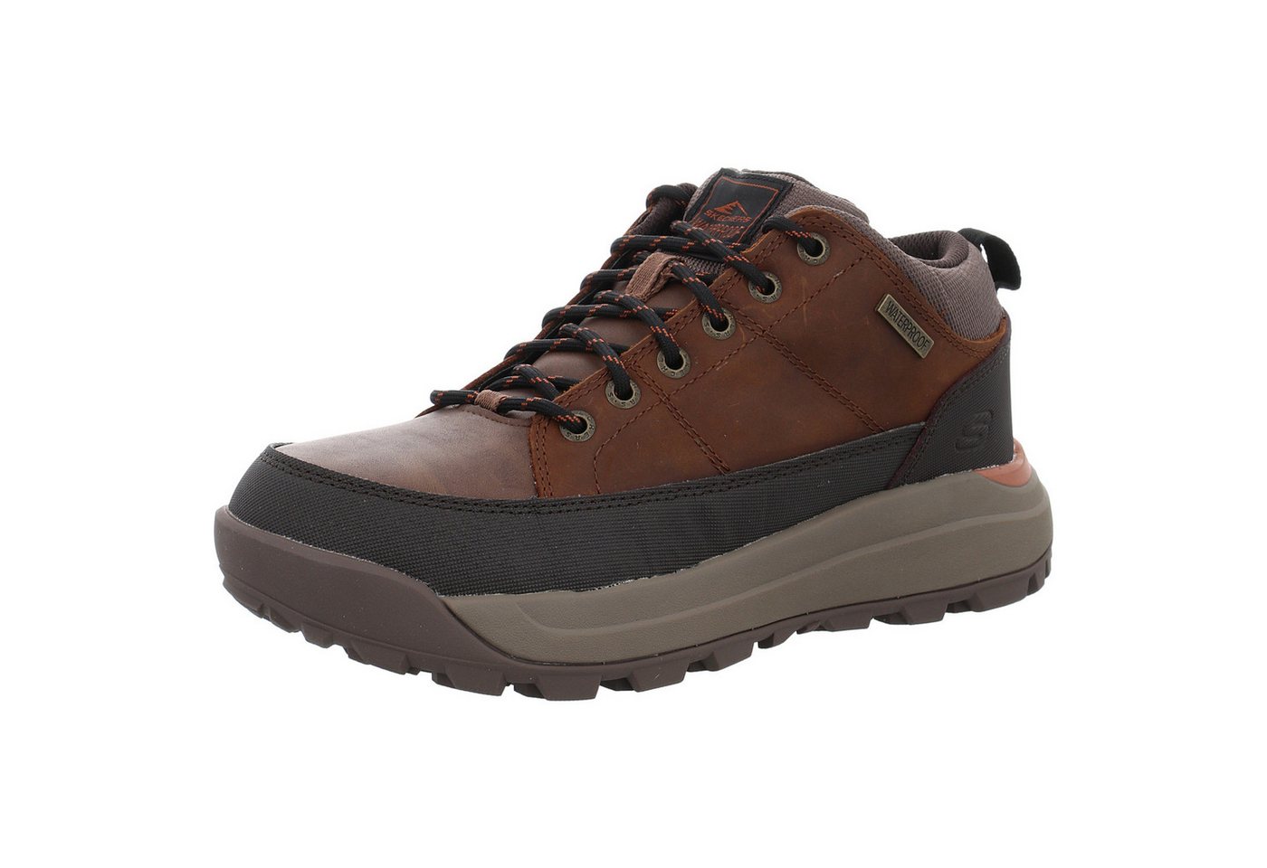 Skechers CAMBERT Sneaker Skechers CAMBERT Sneaker von Skechers