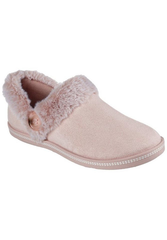 Skechers Cozy Campfire - FRESH TOAST Sneaker Skechers Cozy Campfire - FRESH TOAST Sneaker von Skechers