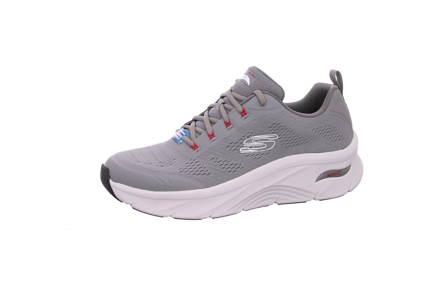 Skechers D'Lux Sumner Trainingsschuh Skechers D'Lux Sumner Trainingsschuh von Skechers