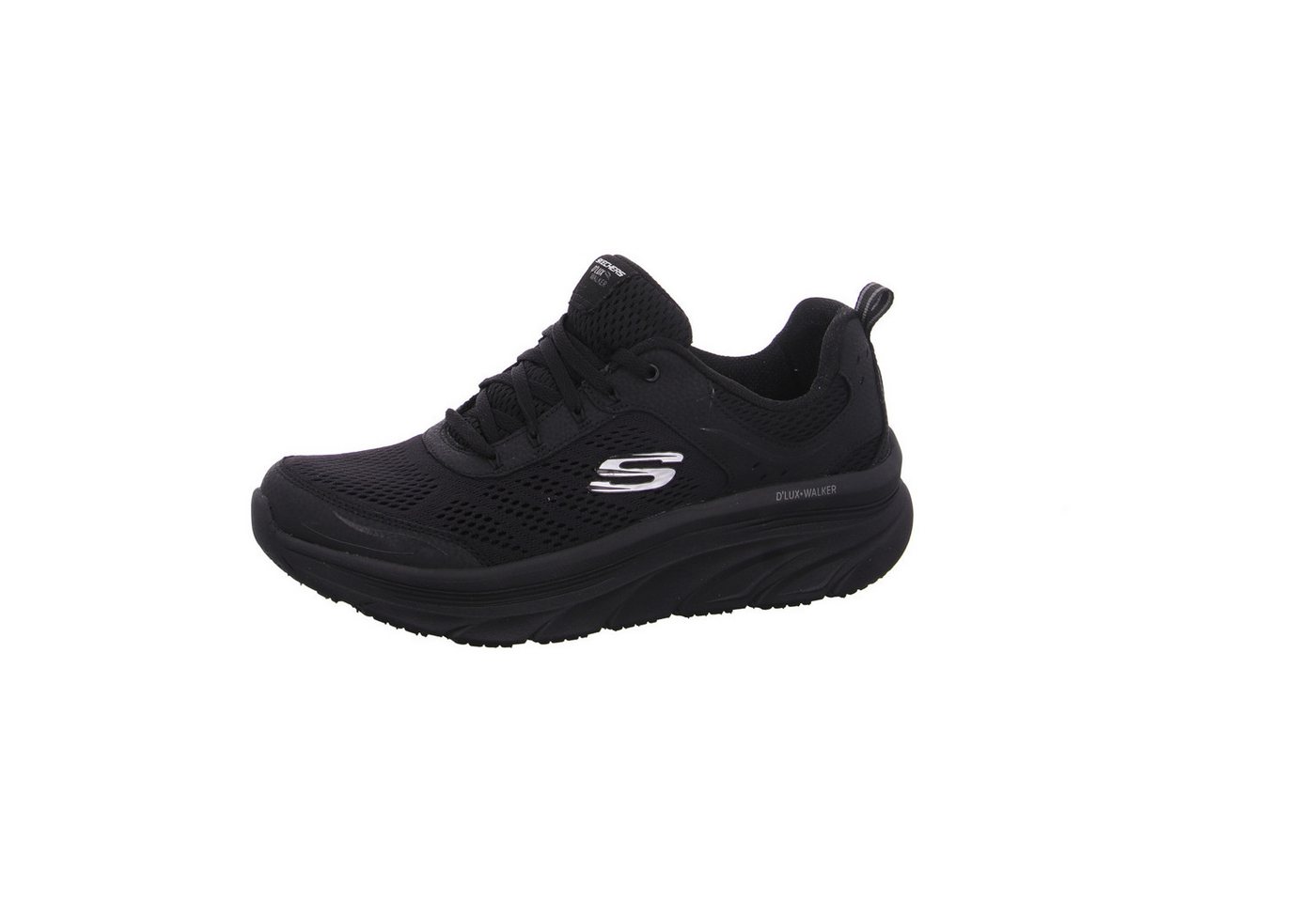 Skechers D'Lux Walker Infinite Trainingsschuh von Skechers