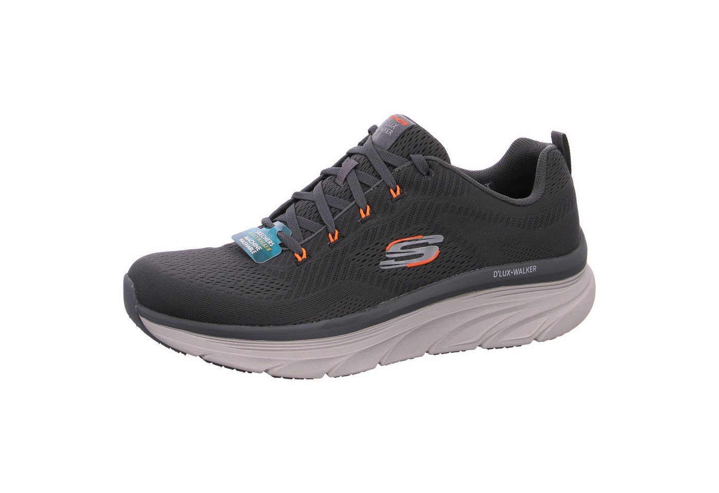 Skechers D'Lux Walker Meerno Trainingsschuh Skechers D'Lux Walker Meerno Trainingsschuh von Skechers