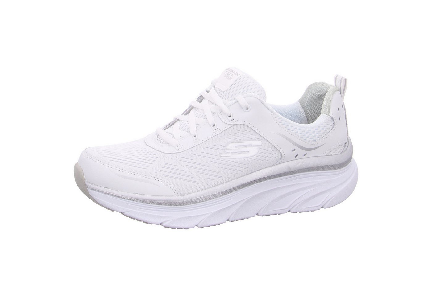 Skechers D'Lux Walker Trainingsschuh Skechers D'Lux Walker Trainingsschuh von Skechers