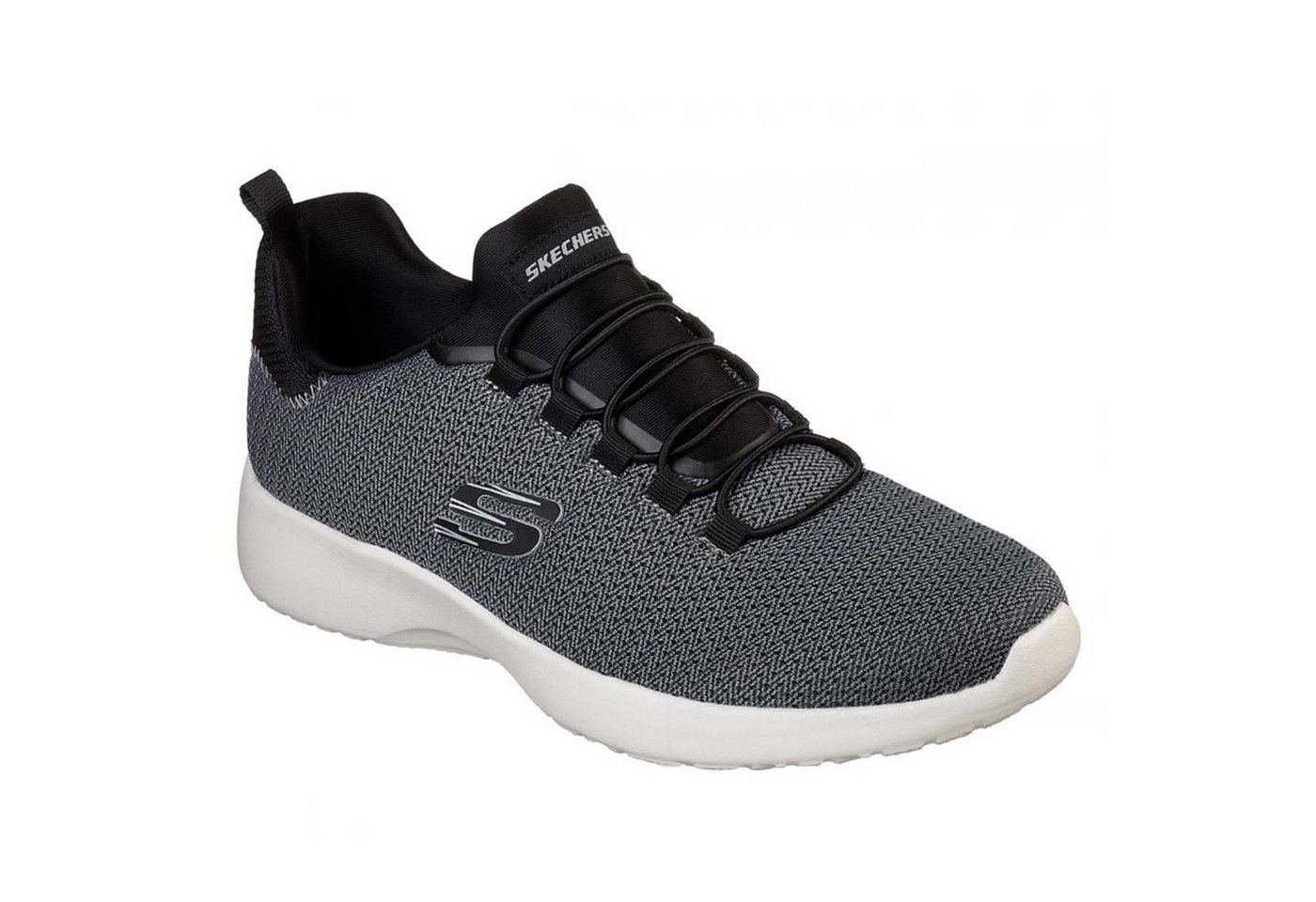 Skechers DYNAMIGHT Sneaker Skechers DYNAMIGHT Sneaker von Skechers