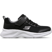 Skechers Dynamatic Unisex Schuhe - Schwarz - Größe: 32 - Plastic/Polycarbonate - Foot Locker von Skechers