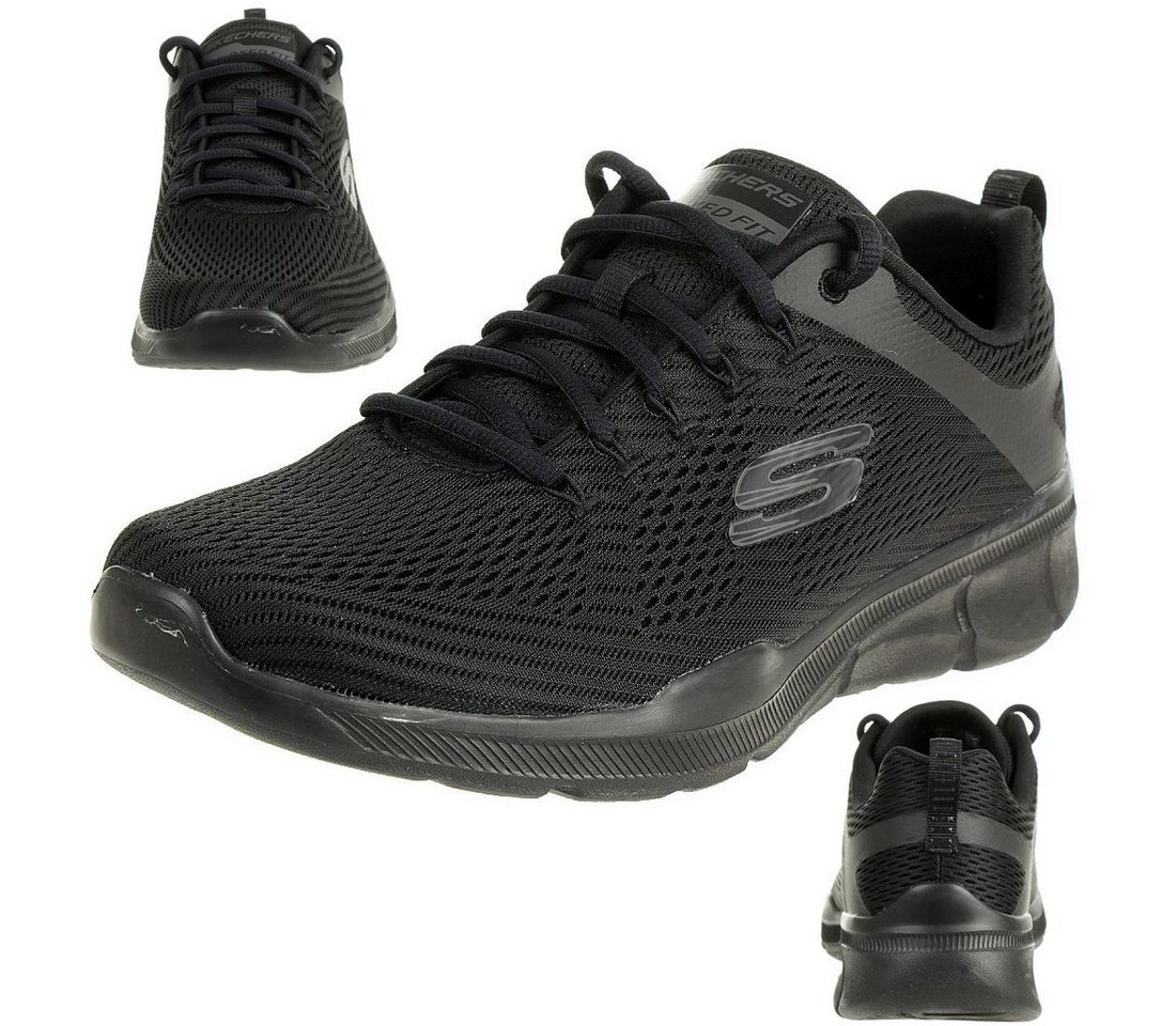 Skechers EQUALIZER 3.0 Sneaker von Skechers