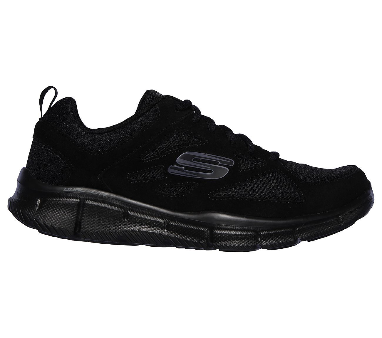 Skechers EQUALIZER Sneaker von Skechers