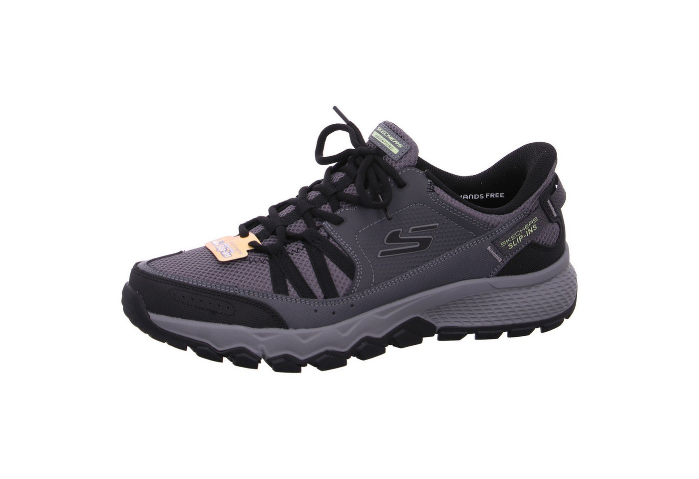 Skechers Escapar Wanderschuh Skechers Escapar Wanderschuh von Skechers