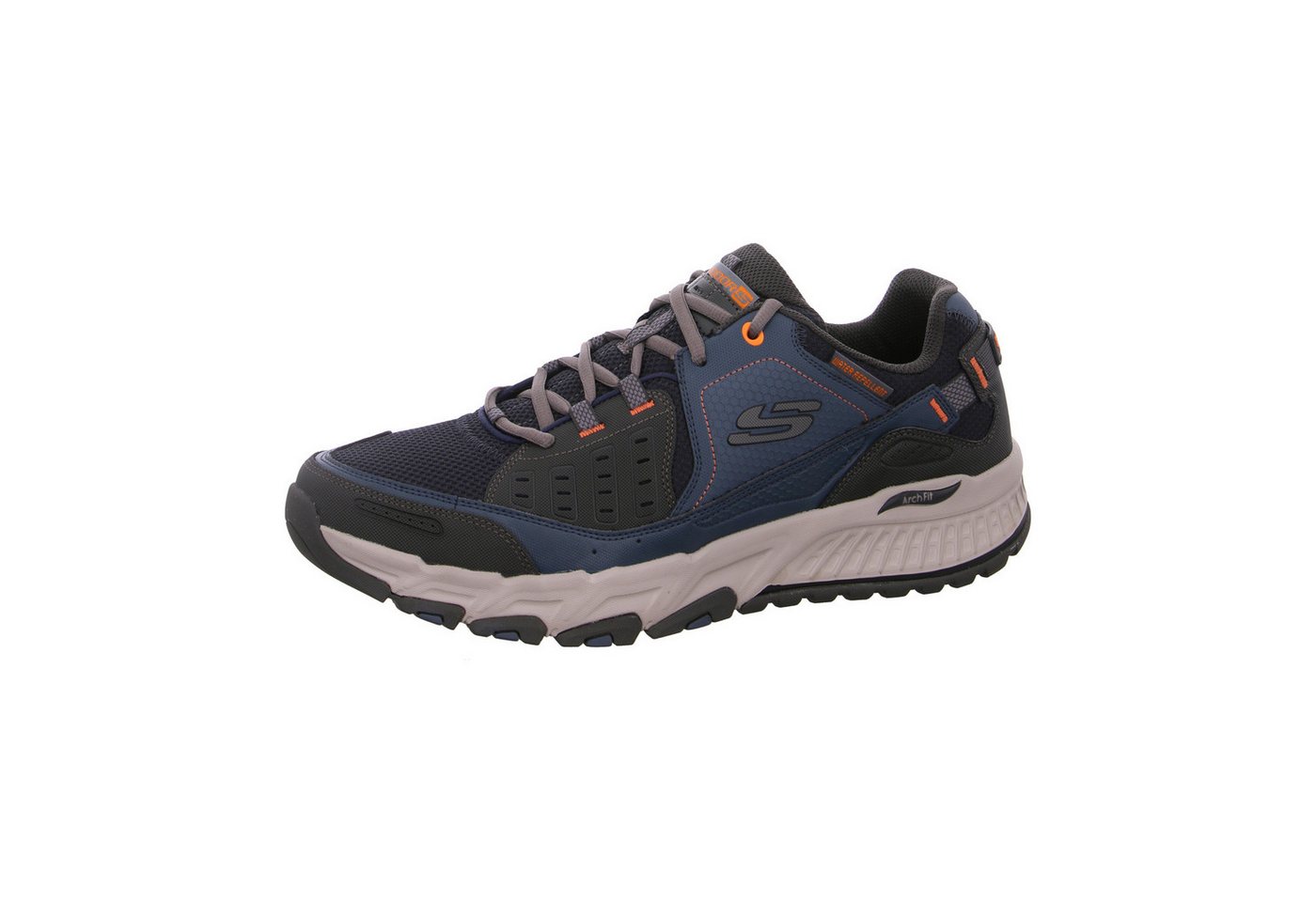 Skechers Escape Plan Wanderschuh Skechers Escape Plan Wanderschuh von Skechers