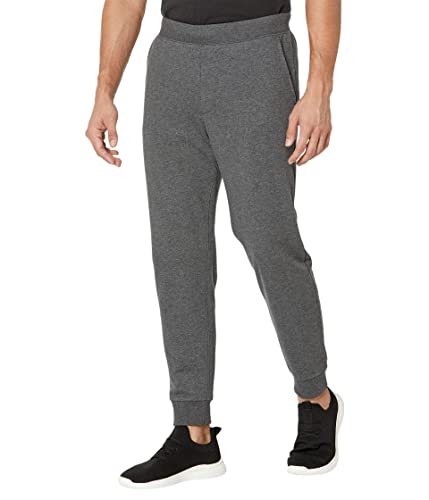 Skechers Expedition Hose Grau XL Skechers Expedition Hose Grau XL von Skechers